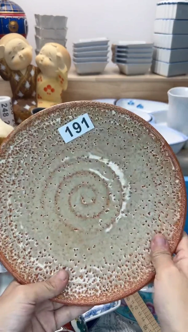 茶杯紫砂来***啊191淘艺中古瓷器全场满18元包邮