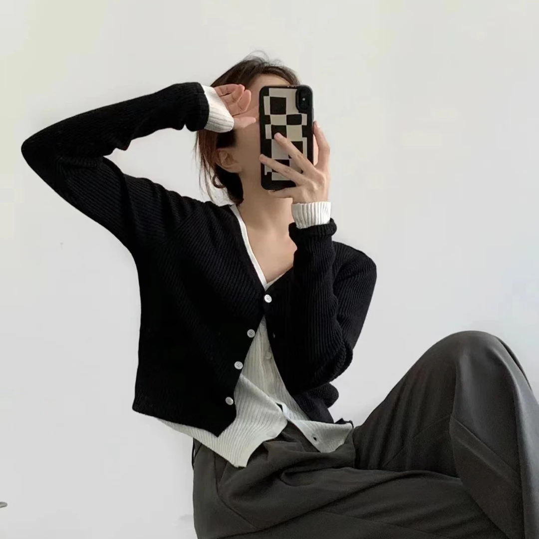 JZ 网红时尚单品百搭设计师款女装尾货NO退NO换！