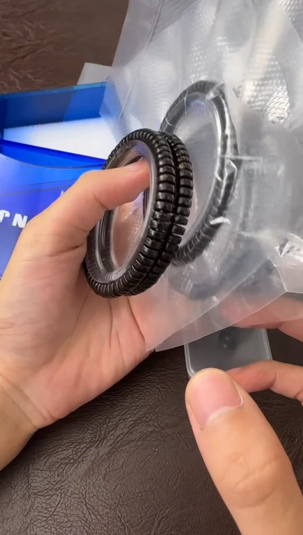 椰蒂手串药片111