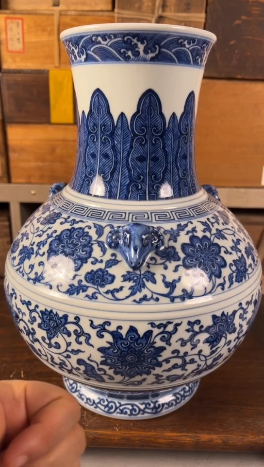 其他陶瓷海流回123