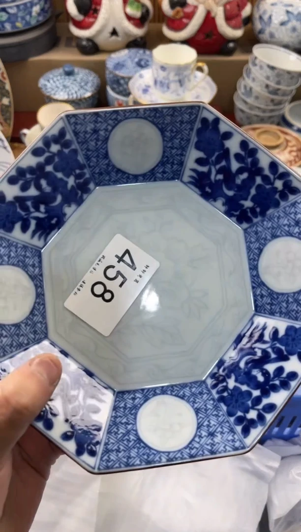 陶瓷v****y店铺名称 轩轩瓷器 闪购类型 定向 vivibaby