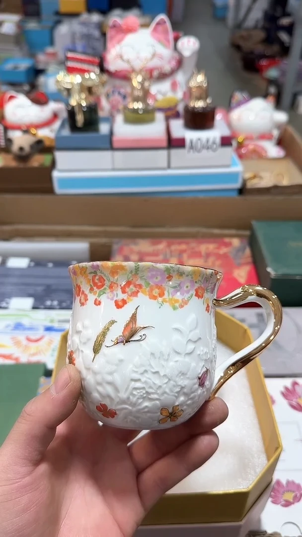 【闪购商品】瓷片大漂亮瓷器，一件不留--