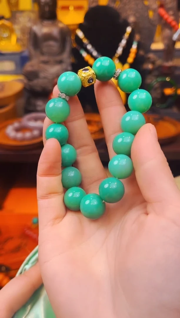 【闪购商品】玛瑙/玉髓1未镶嵌大美专属宠粉链接0321456