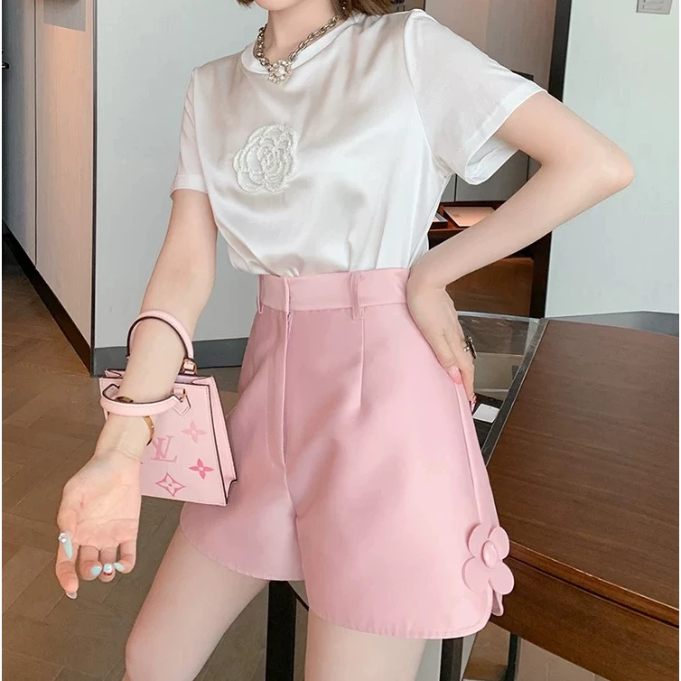 小敏各类女装301-350