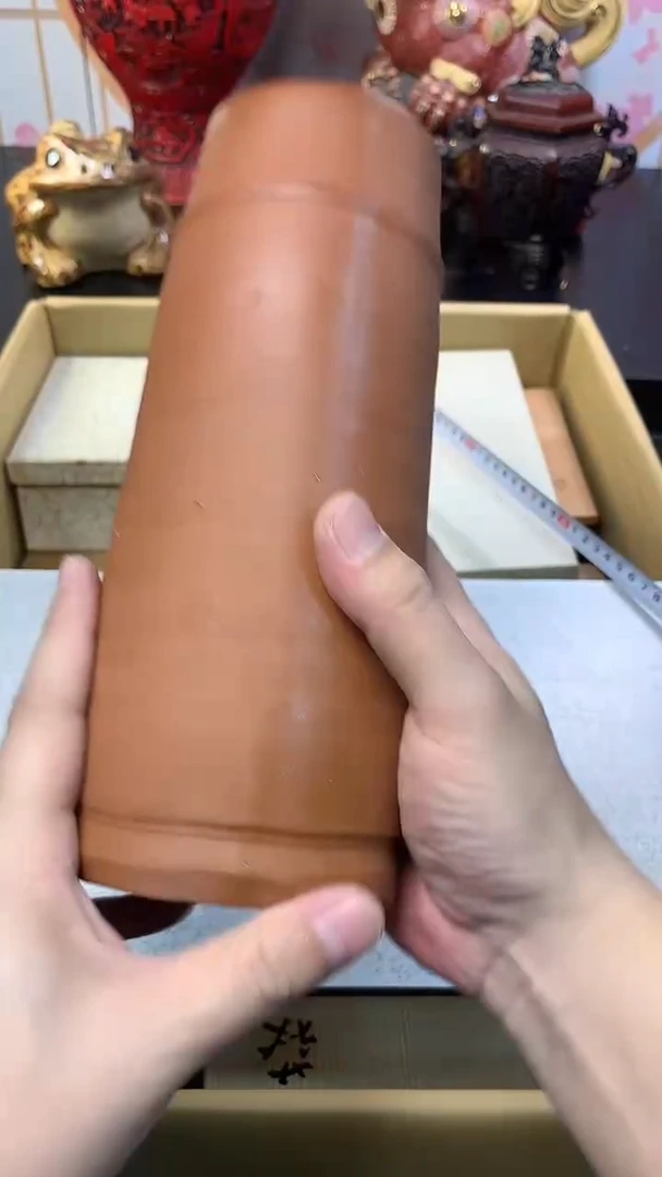 茶宠瓷器茶具套装