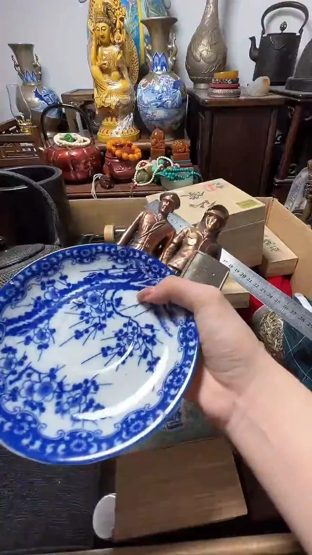 瓷器瓷器瓷器瓷器瓷器