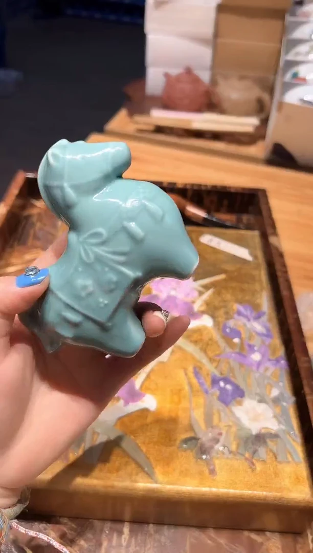 瓷片531啊啊啊啊啊啊啊