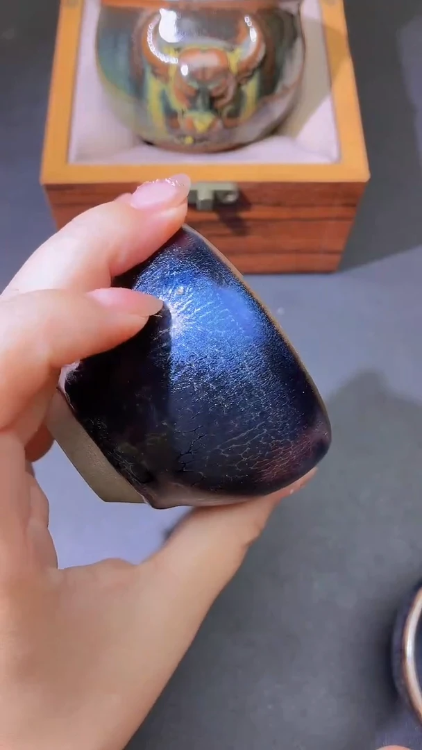 茶盏129