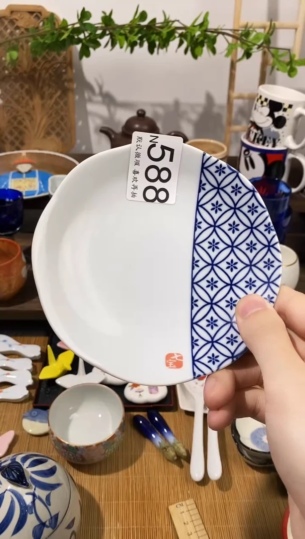 瓷片永****风闪购专用链接