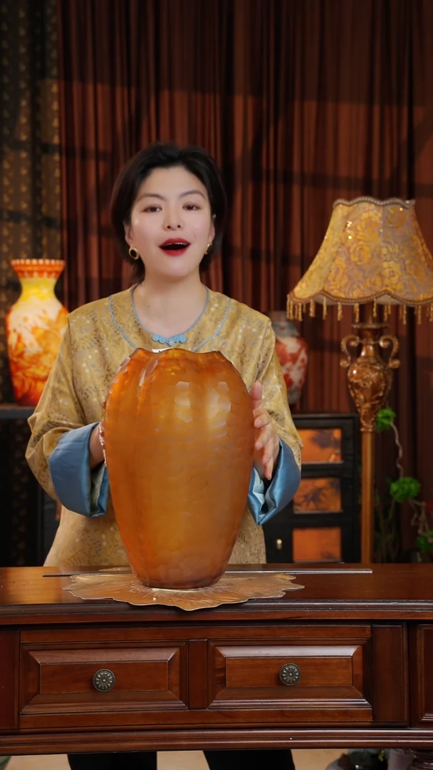 琉璃磨刻F92.。。。。。