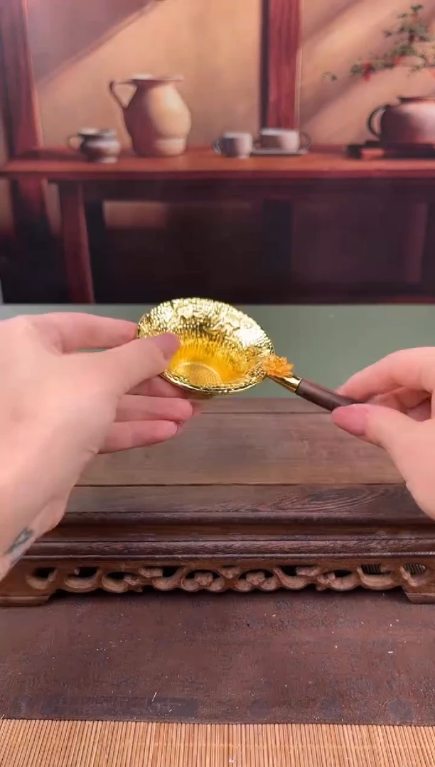 【闪购商品】顾德茶器福利闪购链接