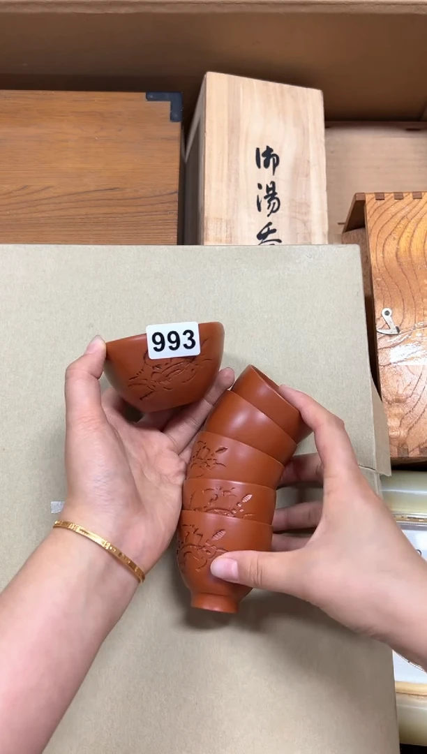 定制用****6+993中古商品谨慎参拍