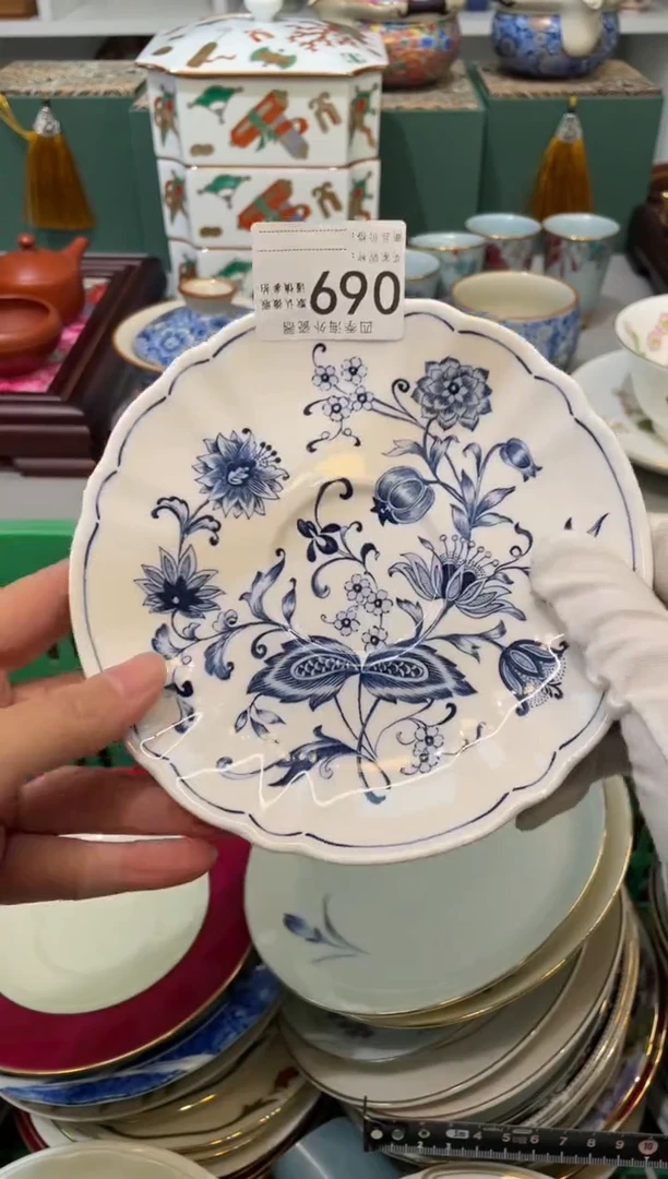 【闪购商品】中古商品 默认微瑕4满28包邮