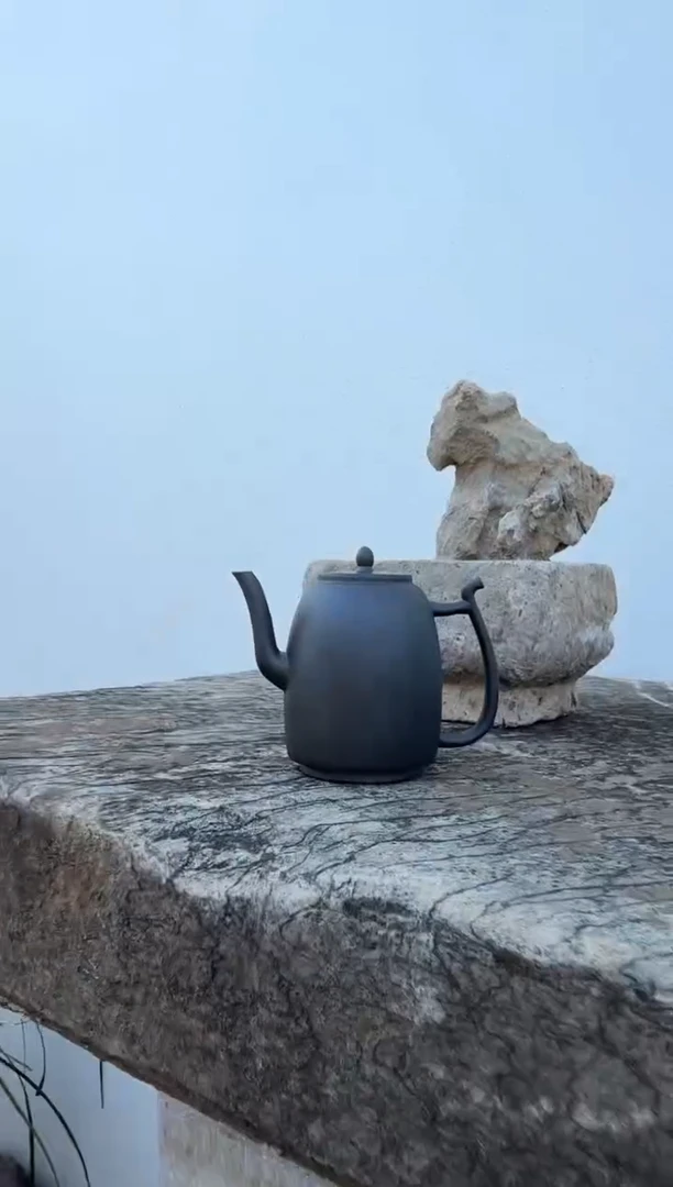 茶壶紫砂133333333333