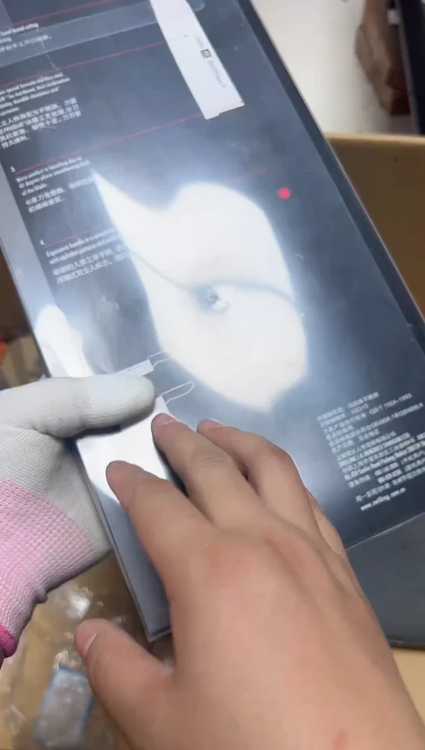 瓷器杂项精选管*1331