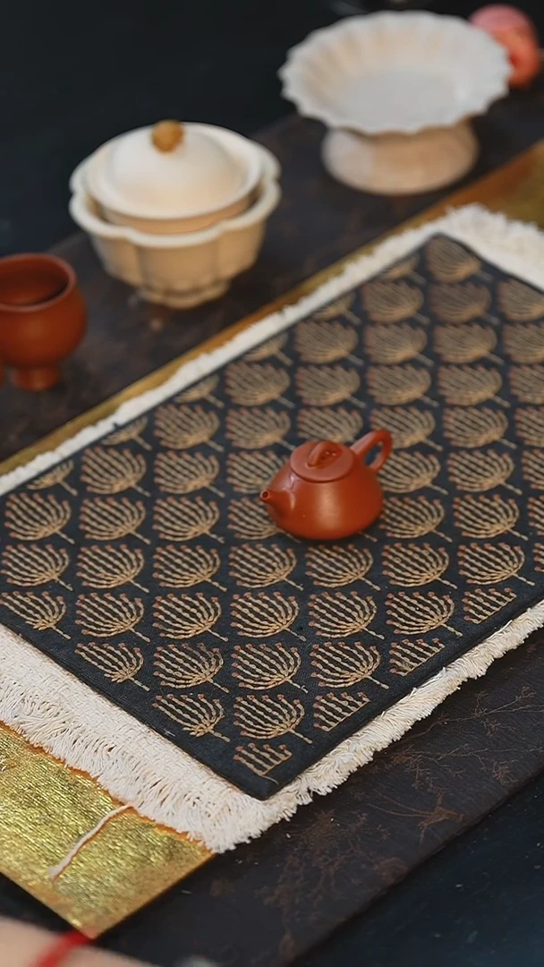 迷你壶 石瓢茶宠