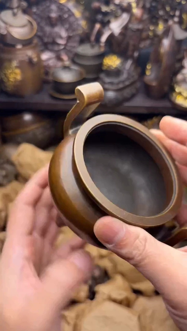 小周专属精选链接