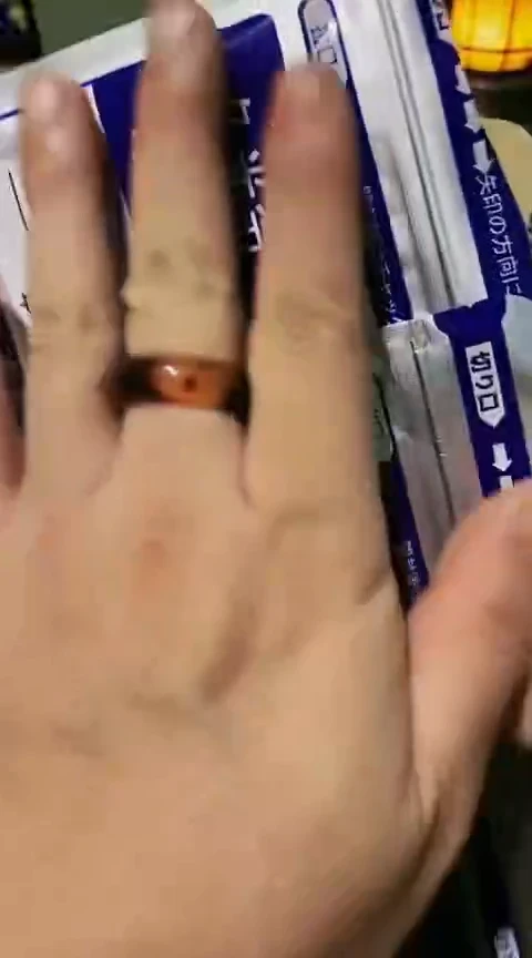 摆件茶文化  工艺美术