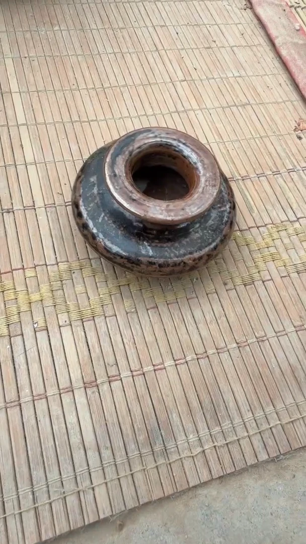 摆件影***录瓷器瓷器瓷器瓷器