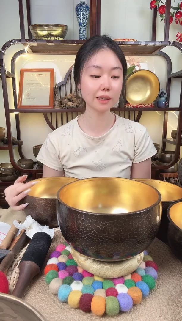 冷*紫金 优惠链接