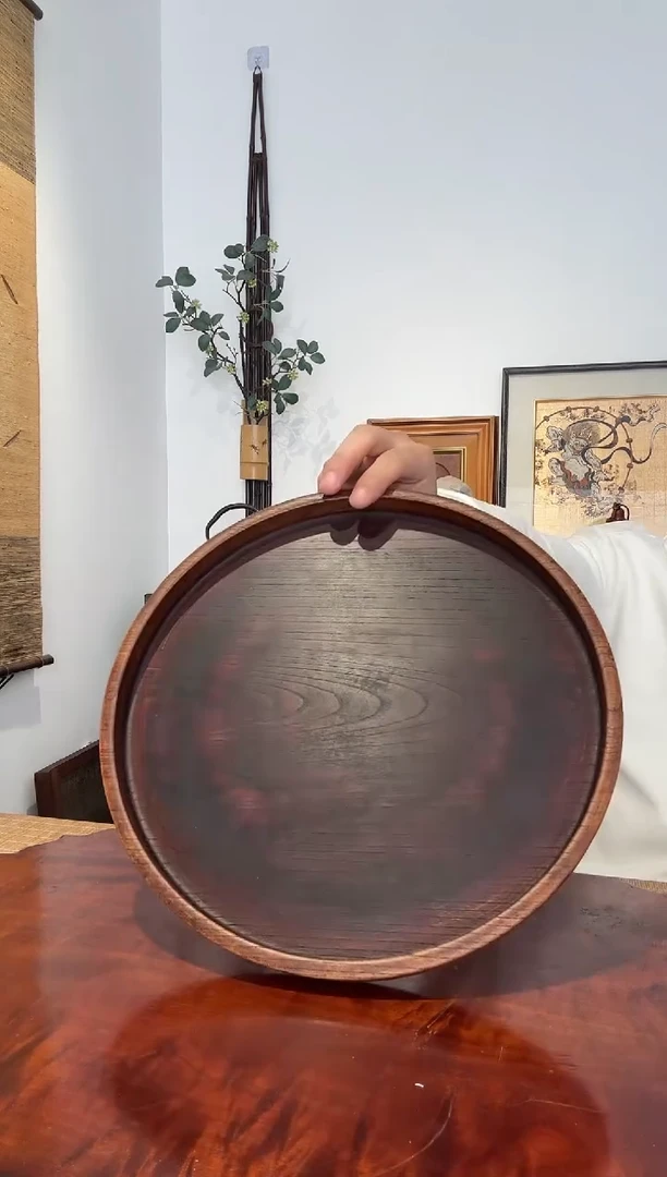 瓷片中古品默认微瑕，谨慎下单。