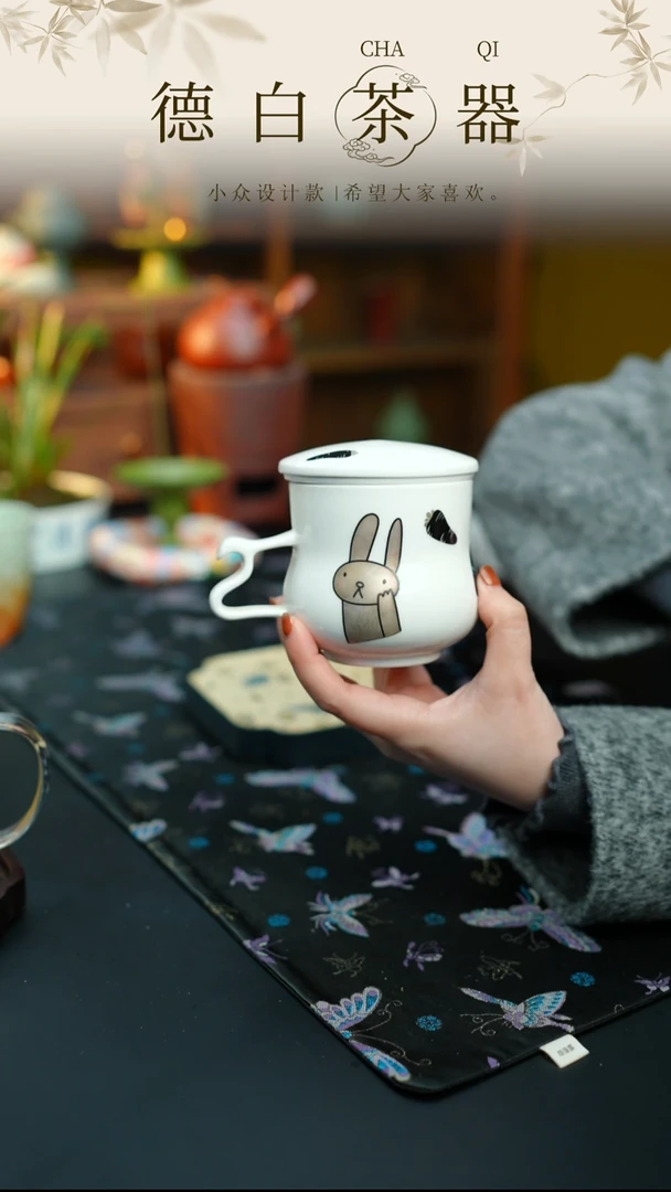 瓷片德白福利@@@@@@