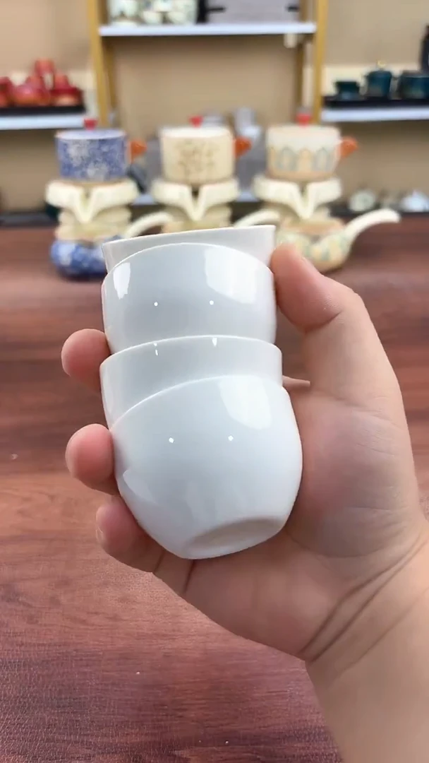 闪购商品@@@@@@@@@@@