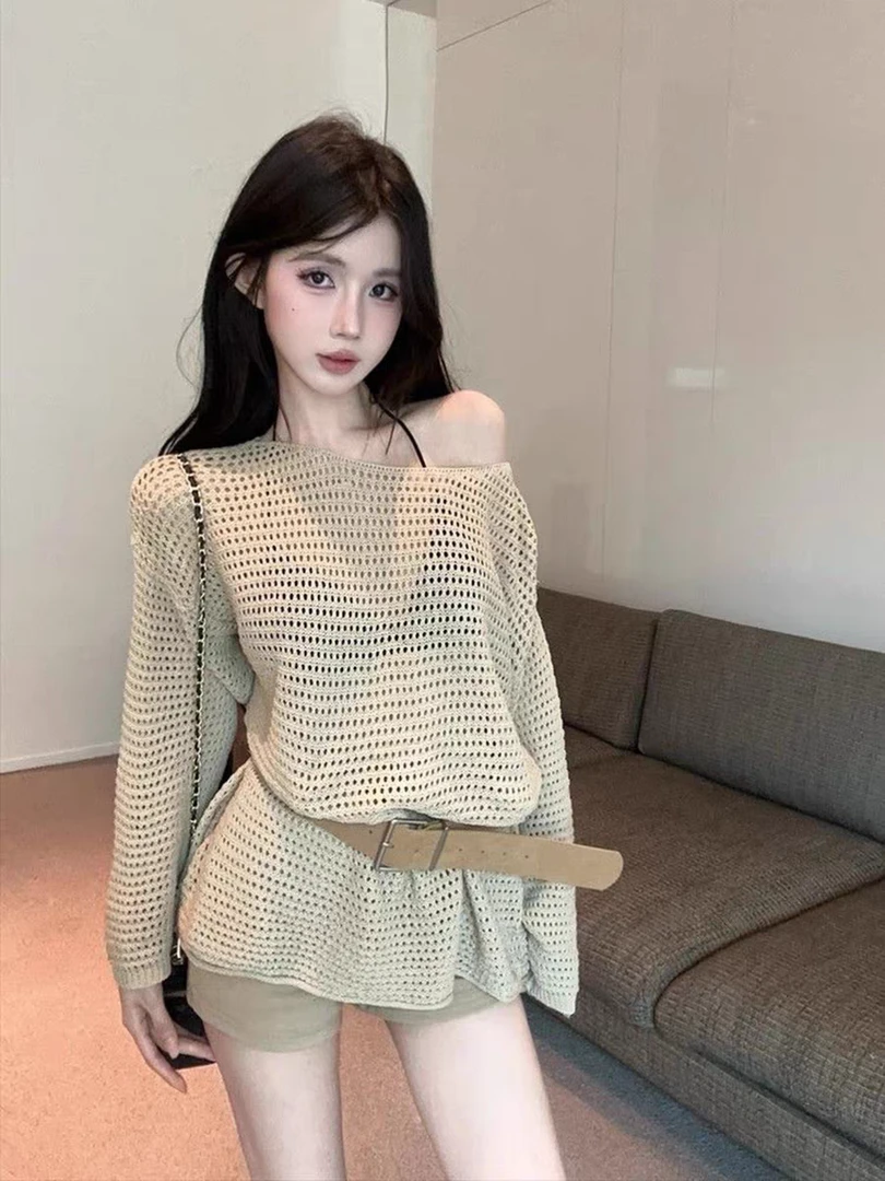 拍一整套 2025新款浪漫设计感时尚穿搭女款套装显瘦修身套装