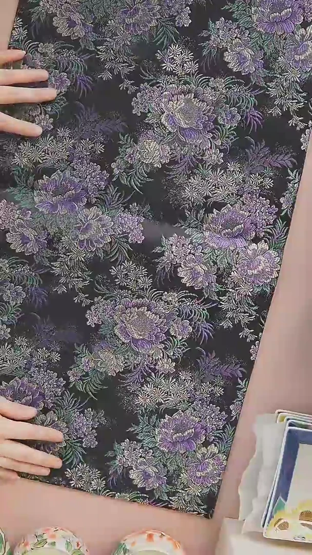 其他其他高端瓷器