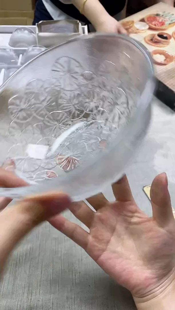【闪购商品】.0571精美瓷器感谢选购