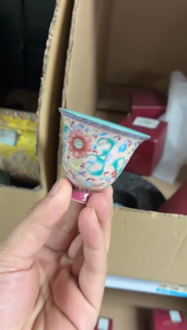 闪购商品闪购商品@@CC1546