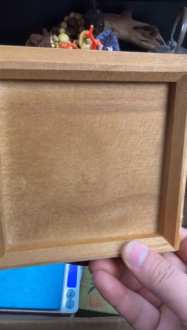 粉丝专属链接专场