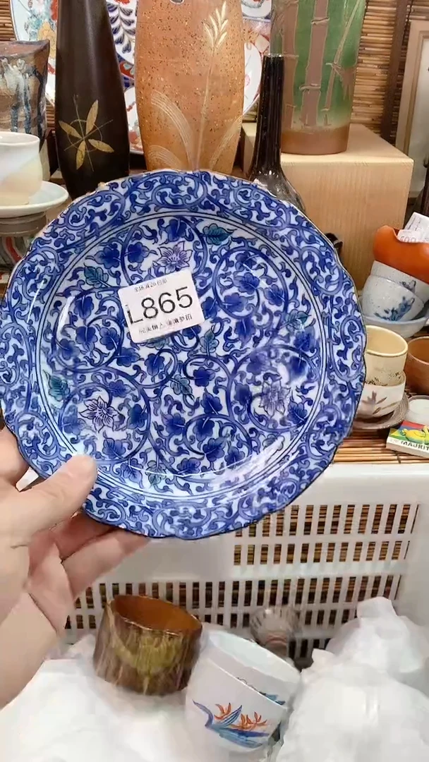 【闪购商品】陶瓷茶具瓷器全场满28包邮