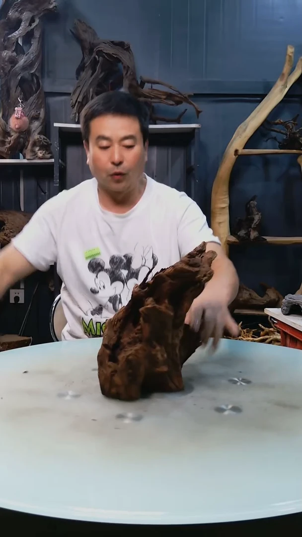 266清香阁清香阁清香阁