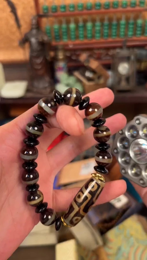 时来运转直播间专属链接