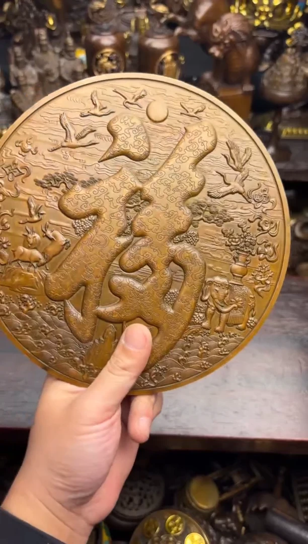 小周精选专属链接