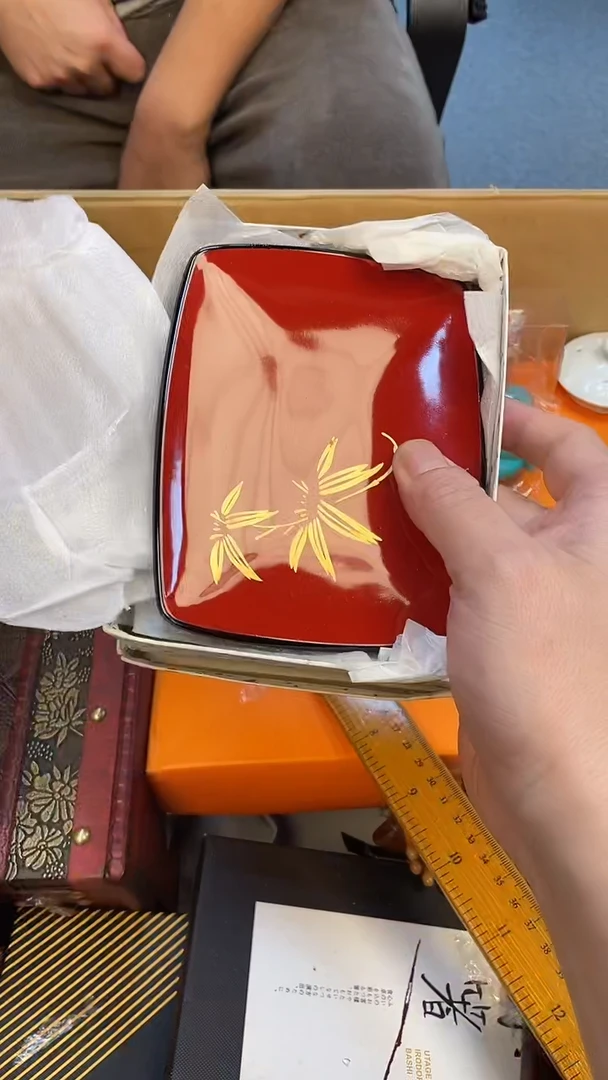 木张*如图所示 老崔精选