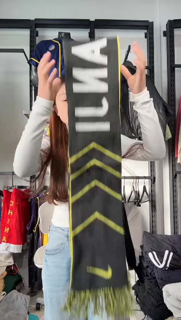 3015闪购编码  运动卫衣裤以直播间过款为准 尺码