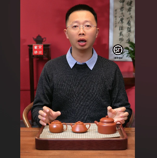 1【闪购商品】三把全给德钟小圆瓦小子冶H112