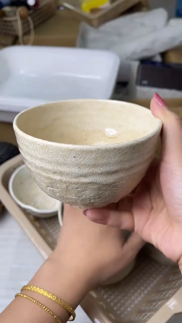 迎双11，清仓，清仓