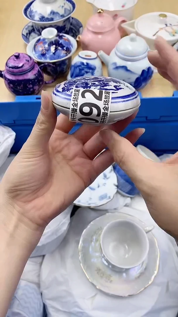 琉璃手工艺品闪购名称 琉璃 手工艺品