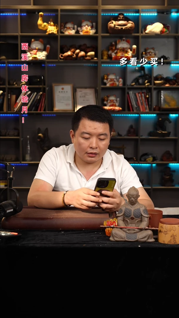 茶壶紫砂烟**人紫砂壶紫砂壶紫砂壶