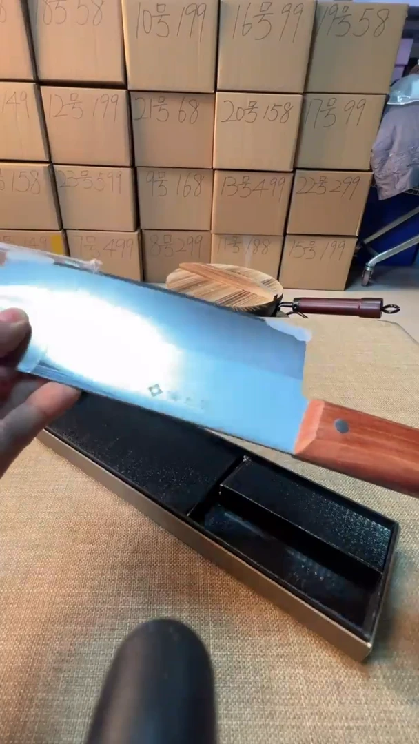 【闪购商品】瓷片启航瓷器精选