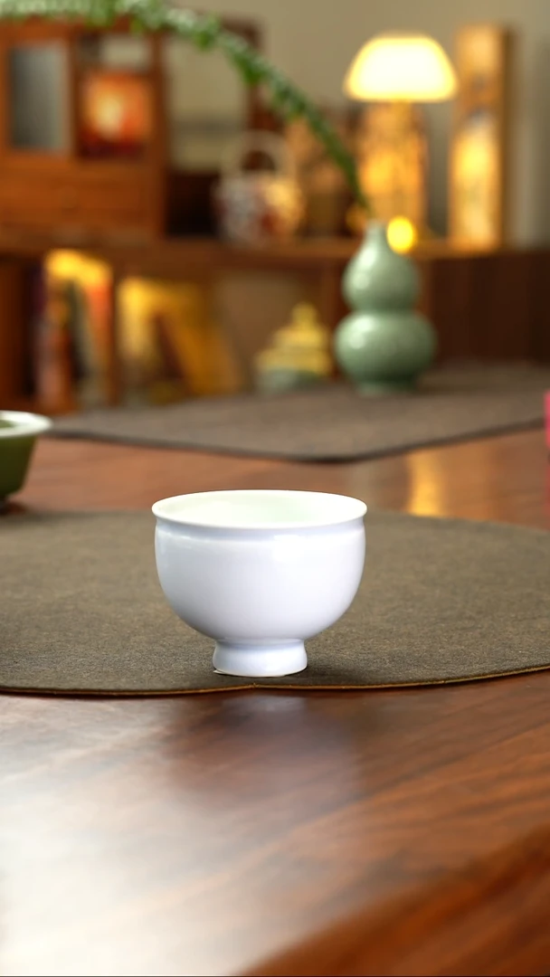 樱花紫高足福利主人杯