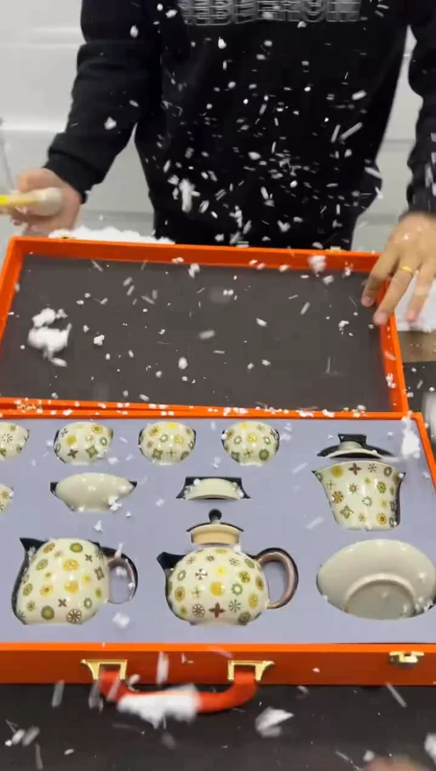 【闪购商品】其他@@@@@@@@@@@@@