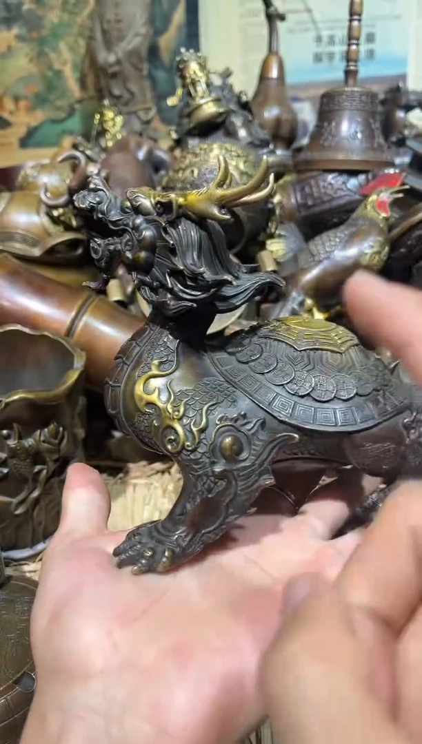 铜铜铜铜铜铜铜铜