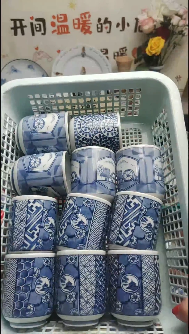 其他紫韵陶艺优品小铺满30包邮