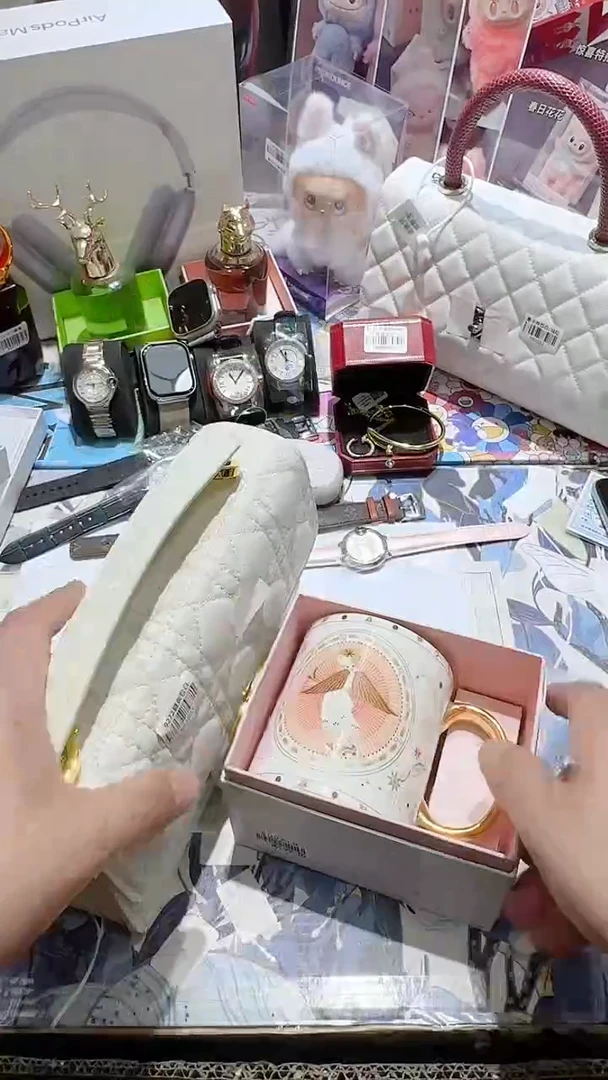 瓷片生活的本意就是开心@@1