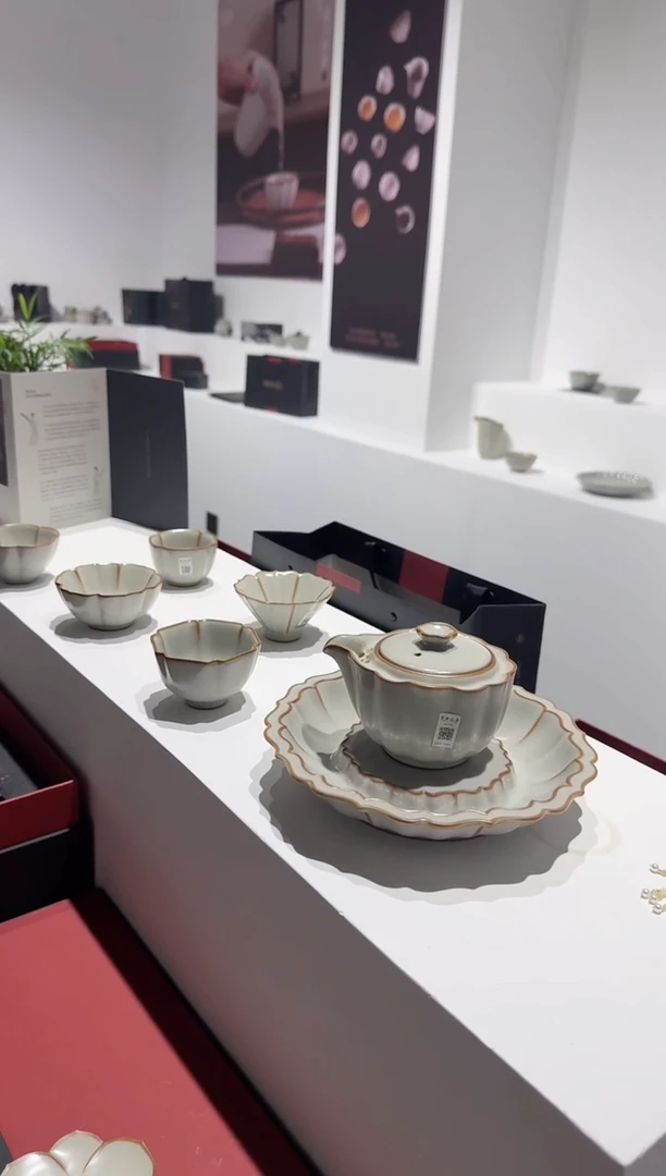 【闪购商品】小乔推荐如图所示2