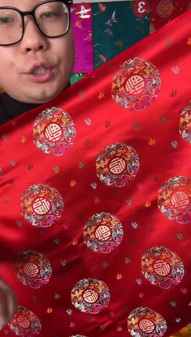 混纺小布头1单60公分长，满18元包邮，新疆西藏不发货